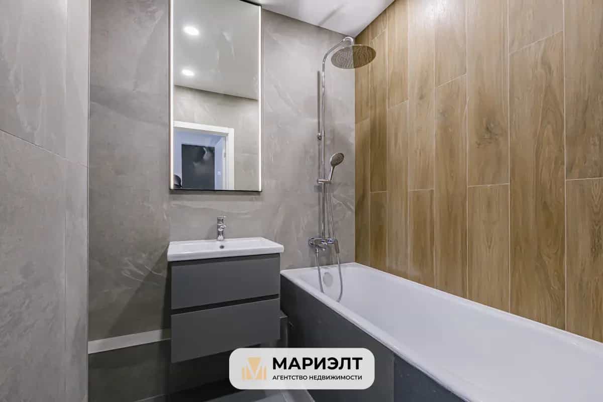 Беларусь, Минский район, агрогородок Колодищи, улица Хвойная Аллея, 4, фото 8