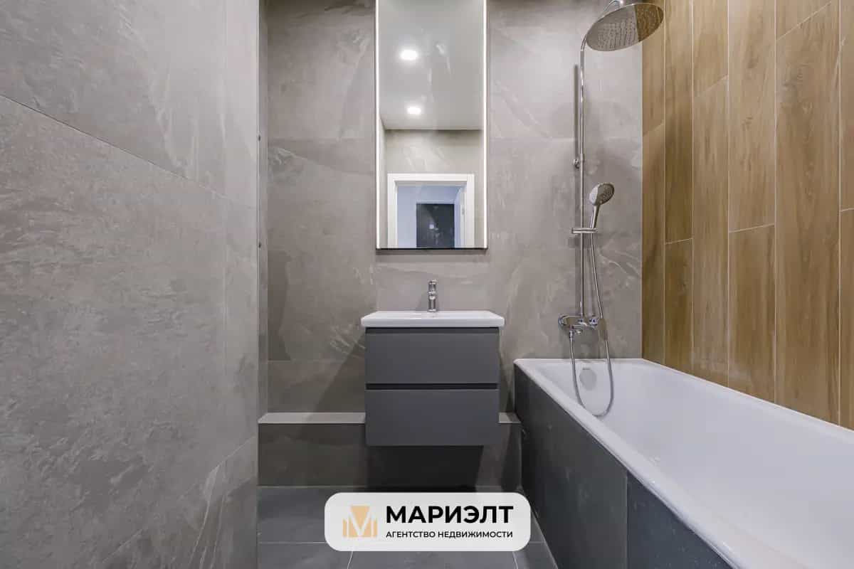 Беларусь, Минский район, агрогородок Колодищи, улица Хвойная Аллея, 4, фото 9