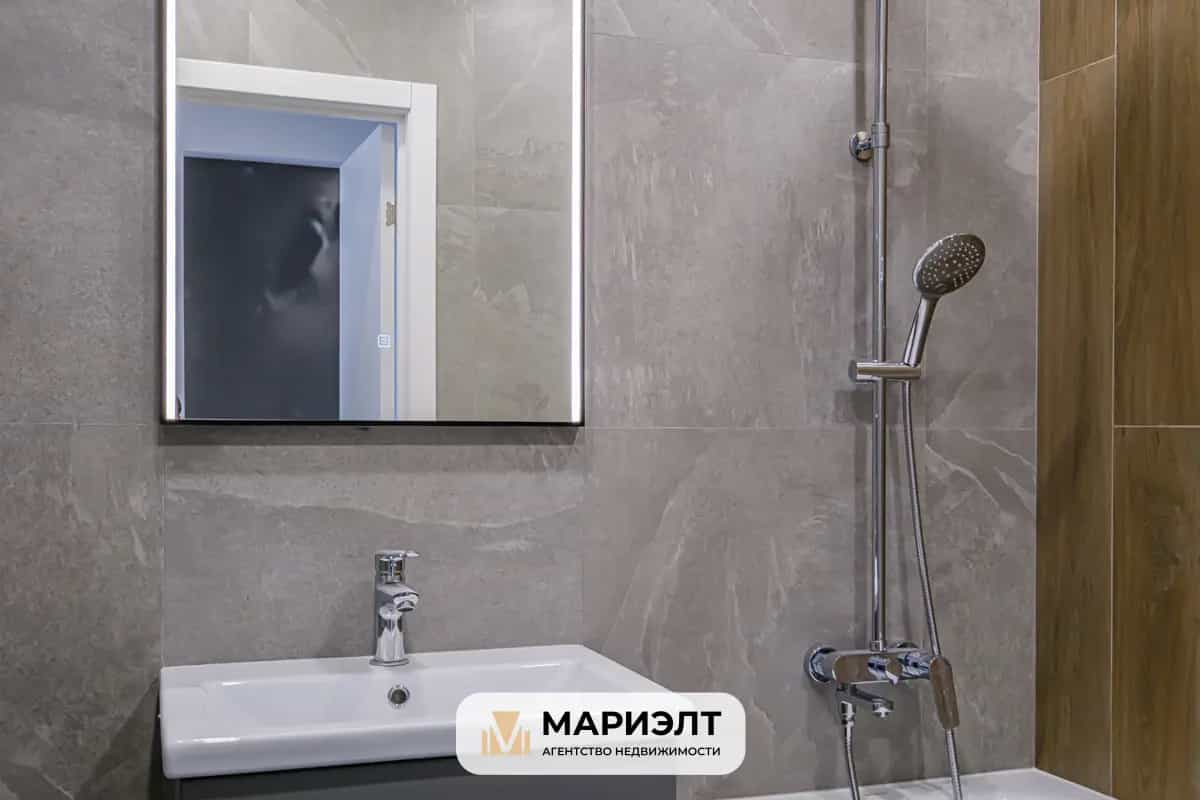 Беларусь, Минский район, агрогородок Колодищи, улица Хвойная Аллея, 4, фото 10