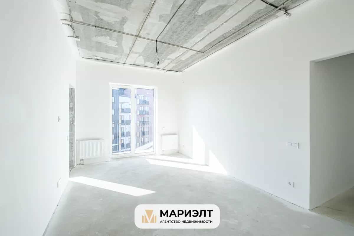 Беларусь, Минский район, агрогородок Колодищи, улица Хвойная Аллея, 4, фото 14