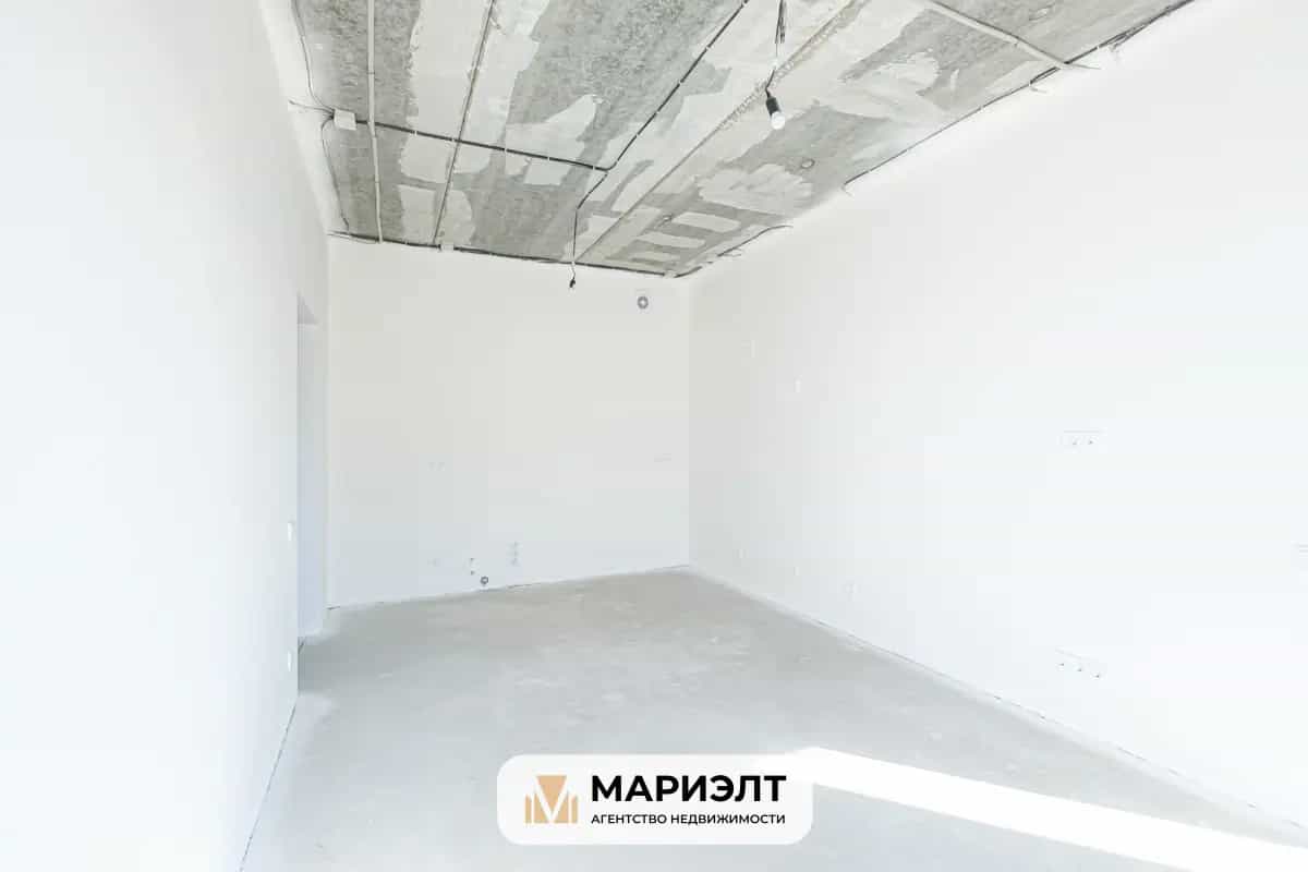 Беларусь, Минский район, агрогородок Колодищи, улица Хвойная Аллея, 4, фото 16