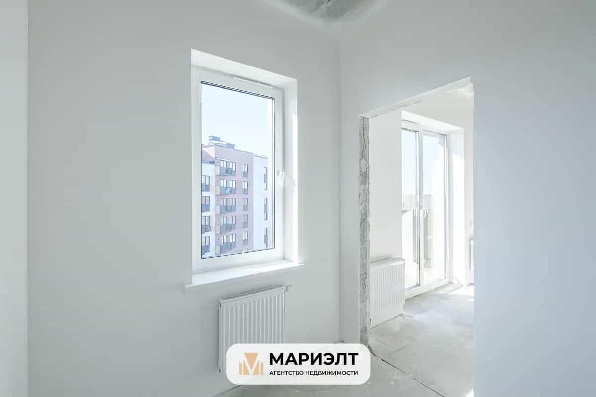 Беларусь, Минский район, агрогородок Колодищи, улица Хвойная Аллея, 4, фото 17