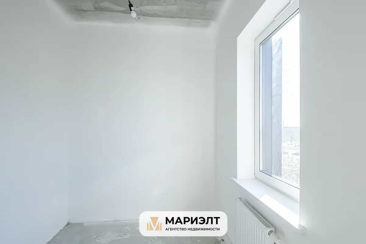 Беларусь, Минский район, агрогородок Колодищи, улица Хвойная Аллея, 4, фото 18