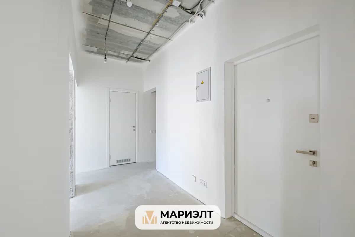 Беларусь, Минский район, агрогородок Колодищи, улица Хвойная Аллея, 4, фото 19