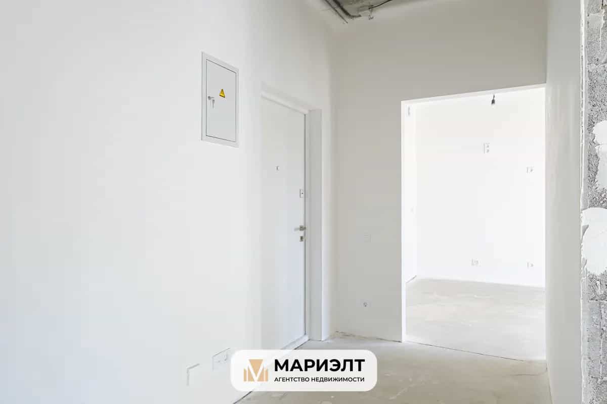 Беларусь, Минский район, агрогородок Колодищи, улица Хвойная Аллея, 4, фото 21