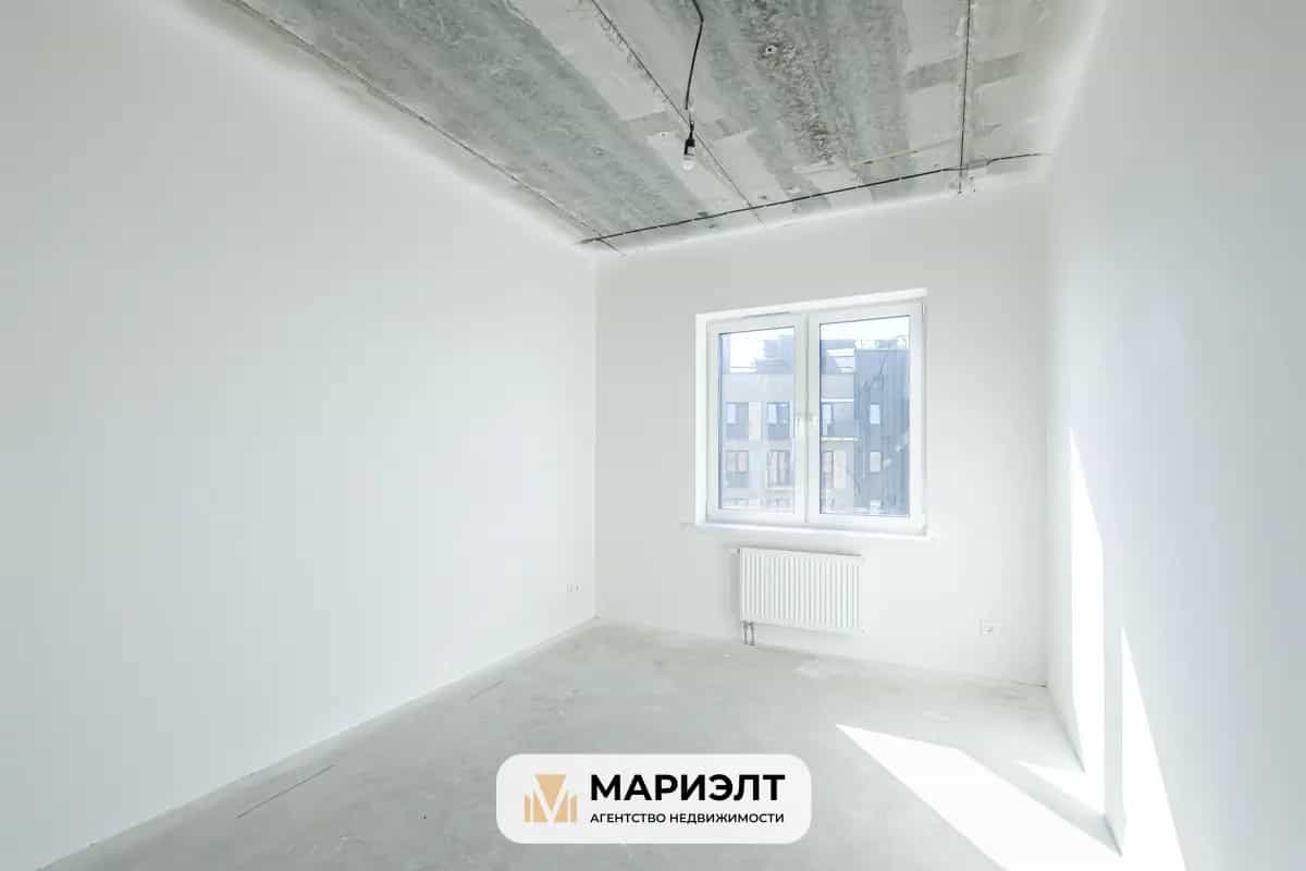 Беларусь, Минский район, агрогородок Колодищи, улица Хвойная Аллея, 4, фото 22