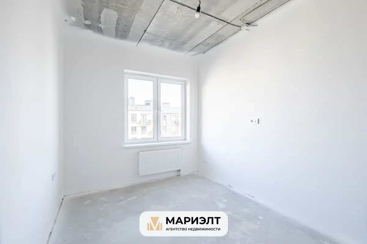 Беларусь, Минский район, агрогородок Колодищи, улица Хвойная Аллея, 4, фото 24