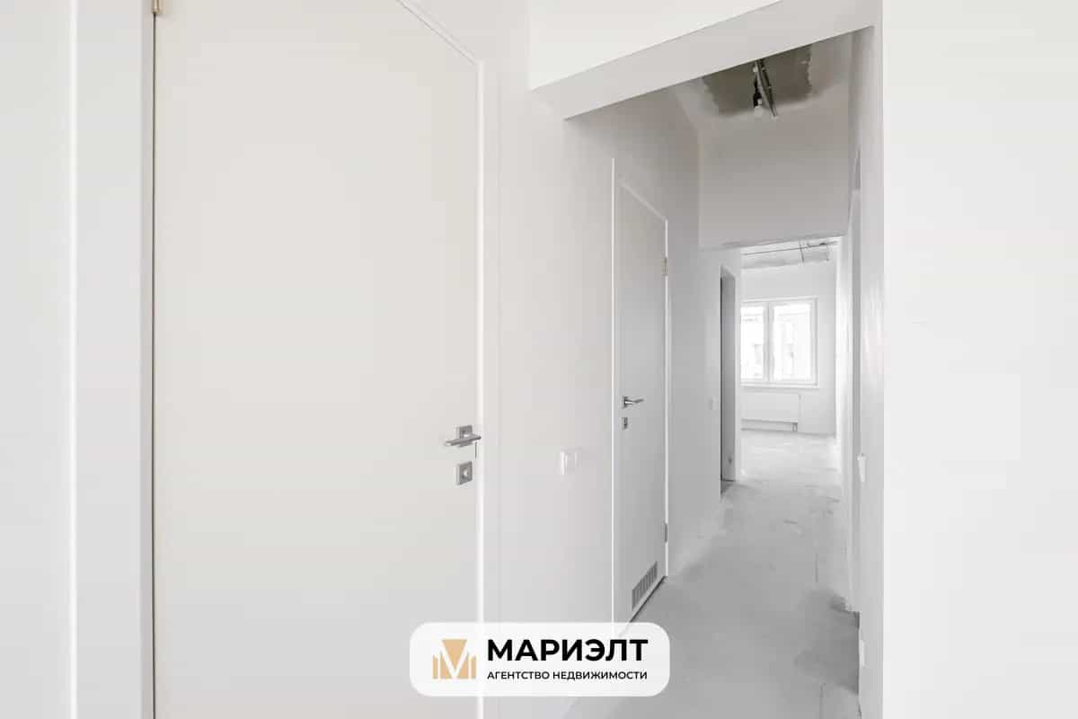 Беларусь, Минский район, агрогородок Колодищи, улица Хвойная Аллея, 4, фото 25