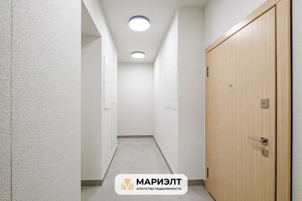 Беларусь, Минский район, агрогородок Колодищи, улица Хвойная Аллея, 4, фото 28