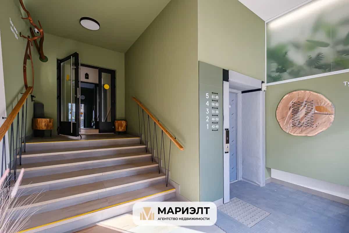 Беларусь, Минский район, агрогородок Колодищи, улица Хвойная Аллея, 4, фото 31