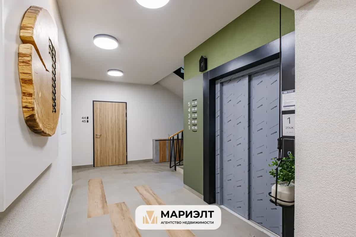 Беларусь, Минский район, агрогородок Колодищи, улица Хвойная Аллея, 4, фото 33