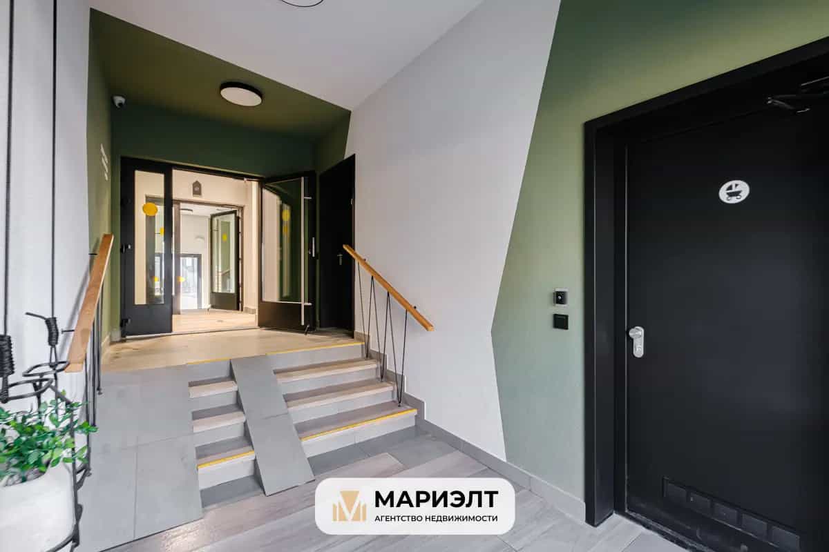 Беларусь, Минский район, агрогородок Колодищи, улица Хвойная Аллея, 4, фото 34