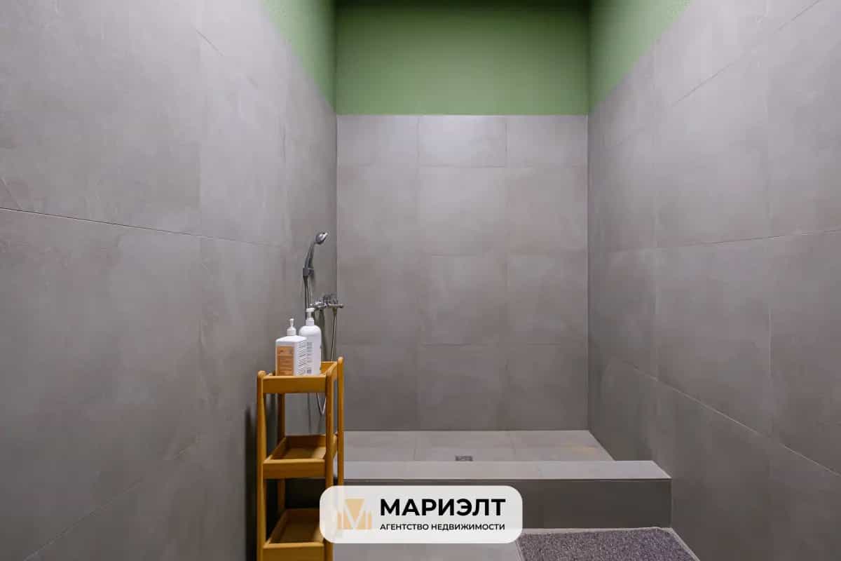 Беларусь, Минский район, агрогородок Колодищи, улица Хвойная Аллея, 4, фото 35