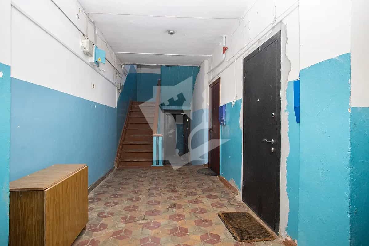 Беларусь, Минск, Коммунистическая улица, 26, фото 34