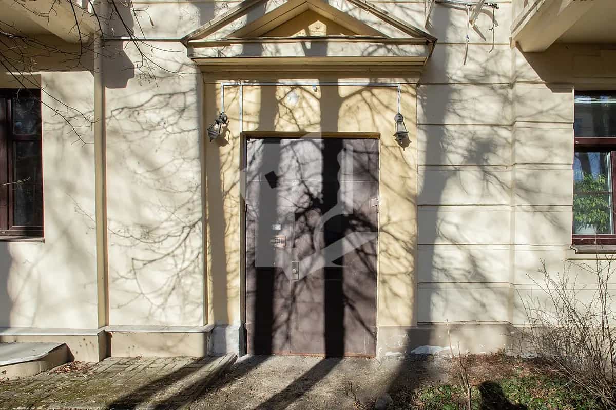 Беларусь, Минск, Коммунистическая улица, 26, фото 36