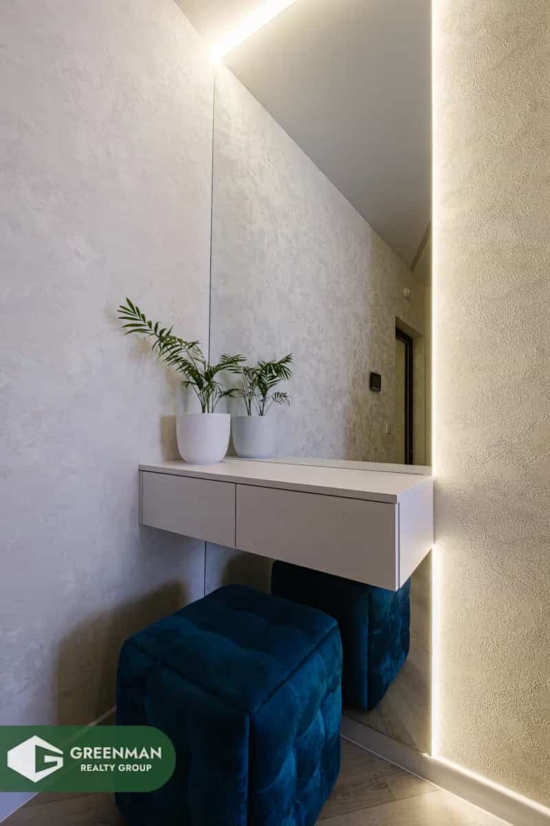 Беларусь, Минск, улица Семашко, 4Д, фото 26