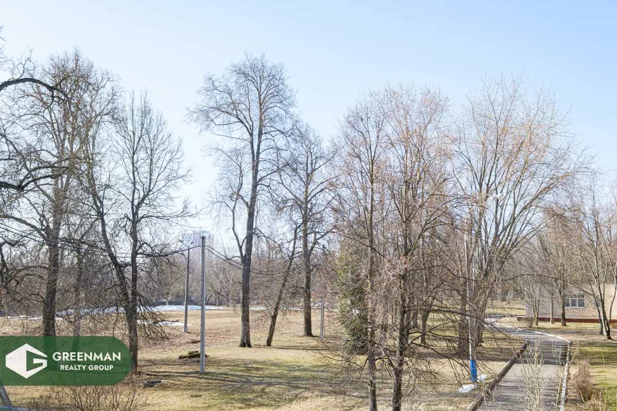 Беларусь, Минск, улица Семашко, 4Д, фото 33