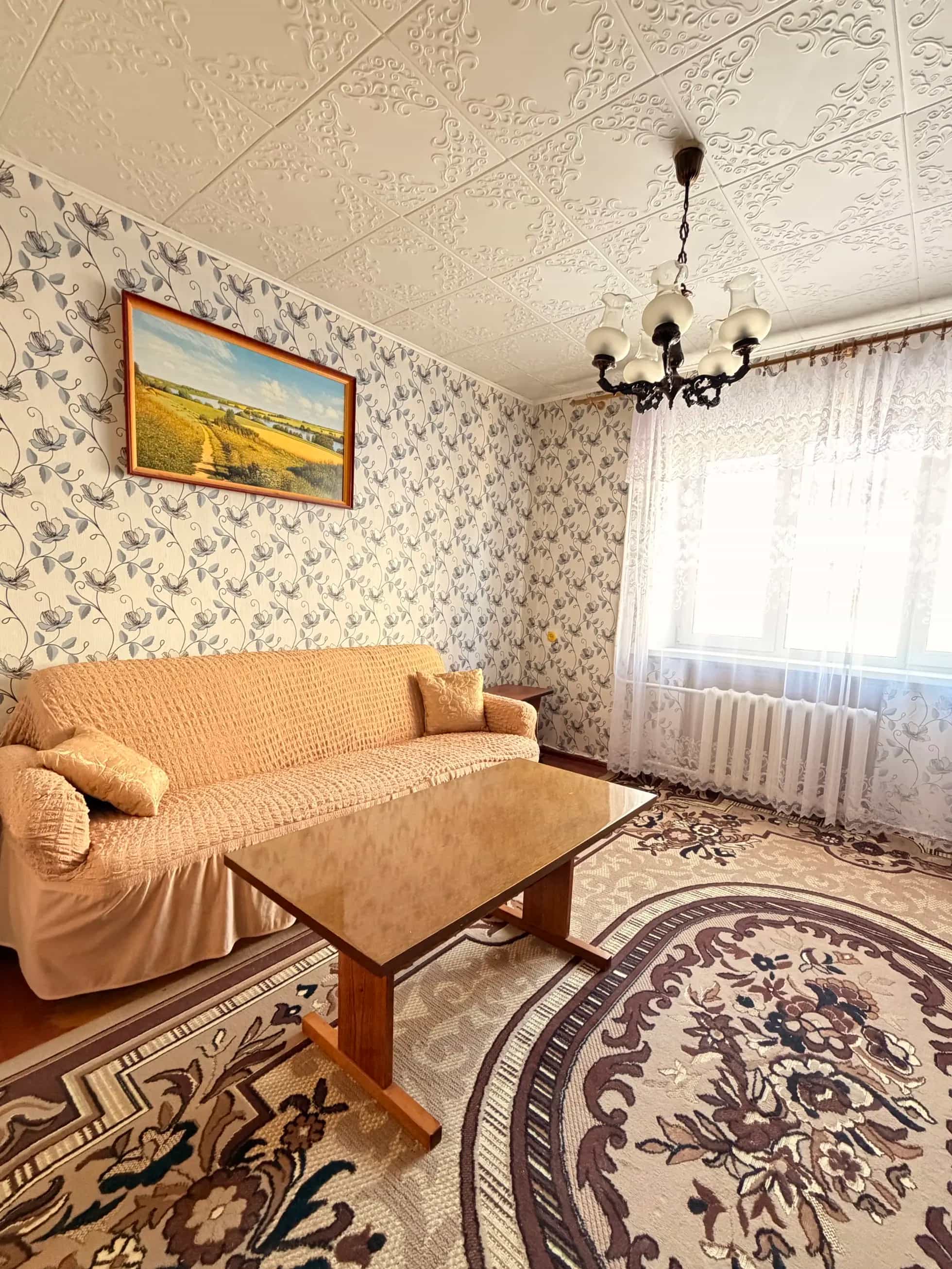 Беларусь, Минская область, Борисов, Мелиоративная улица, 1