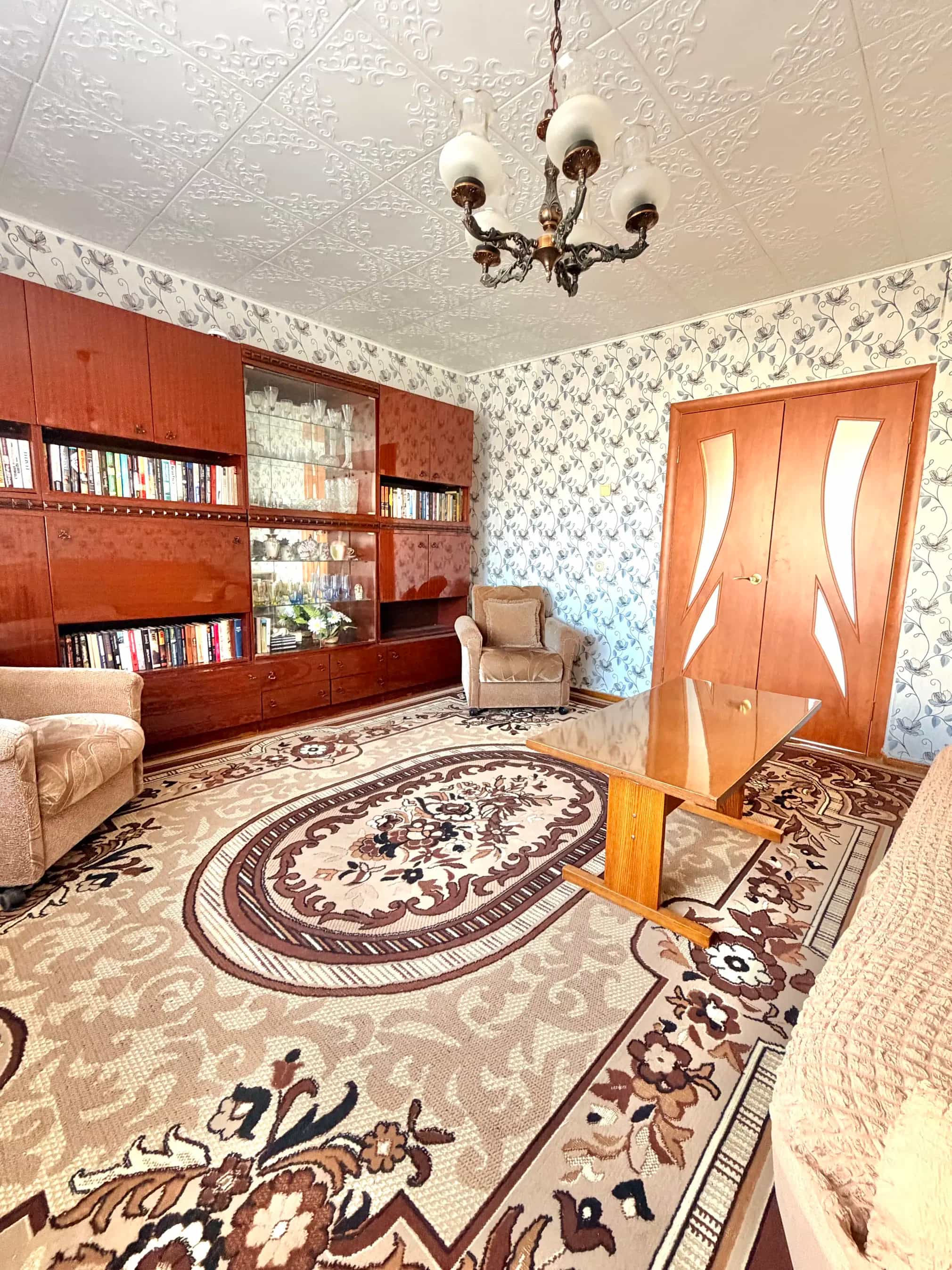 Беларусь, Минская область, Борисов, Мелиоративная улица, 1, фото 3
