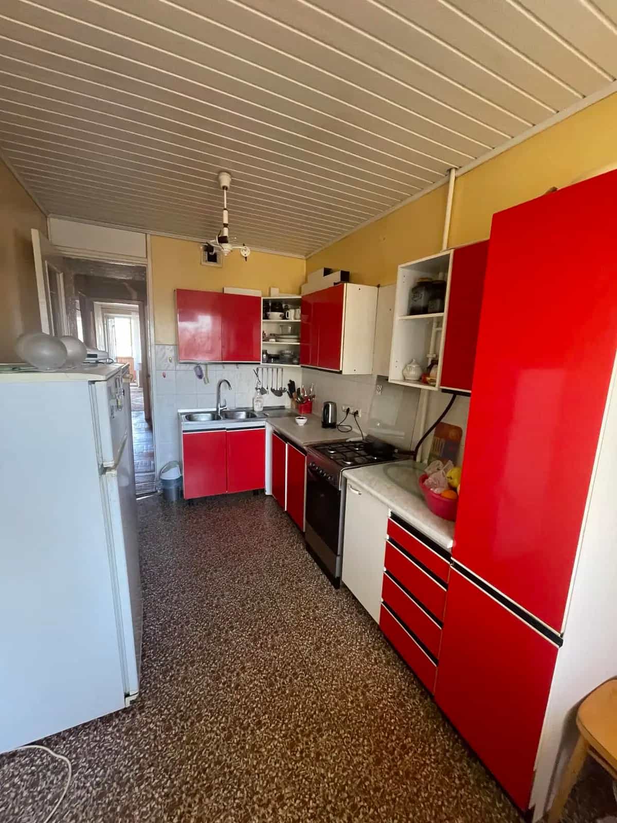 Беларусь, Минск, улица Пулихова, 31к1, фото 2