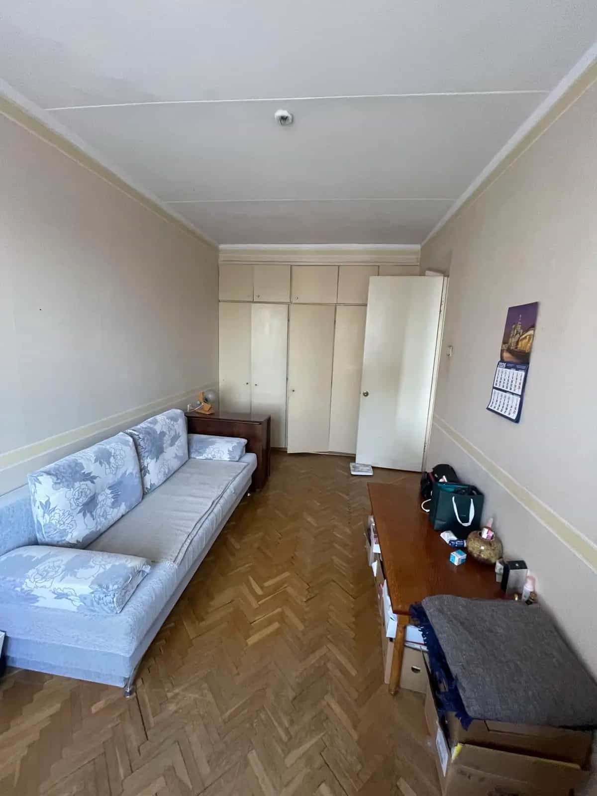 Беларусь, Минск, улица Пулихова, 31к1, фото 4