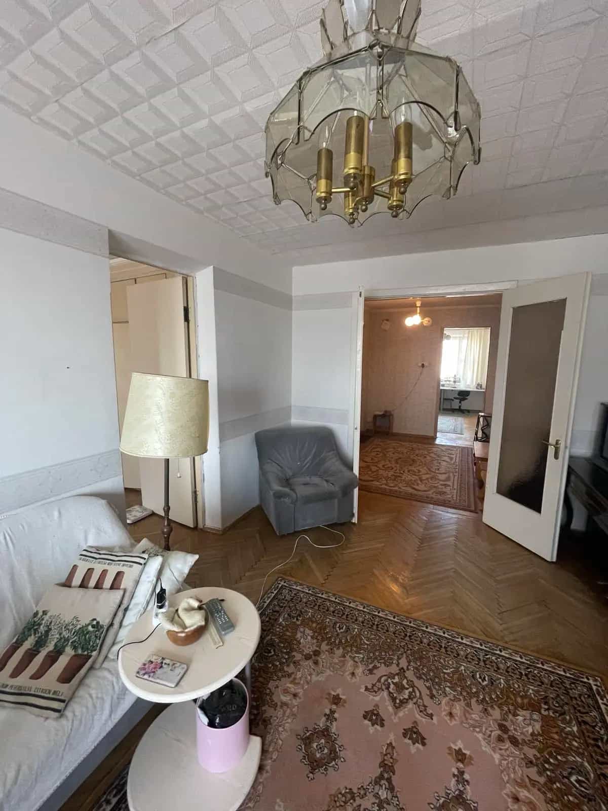 Беларусь, Минск, улица Пулихова, 31к1, фото 6