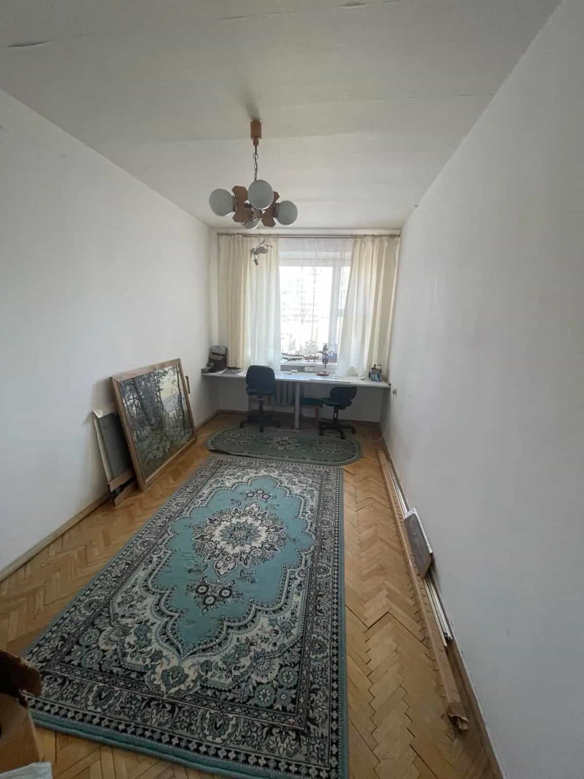Беларусь, Минск, улица Пулихова, 31к1, фото 9