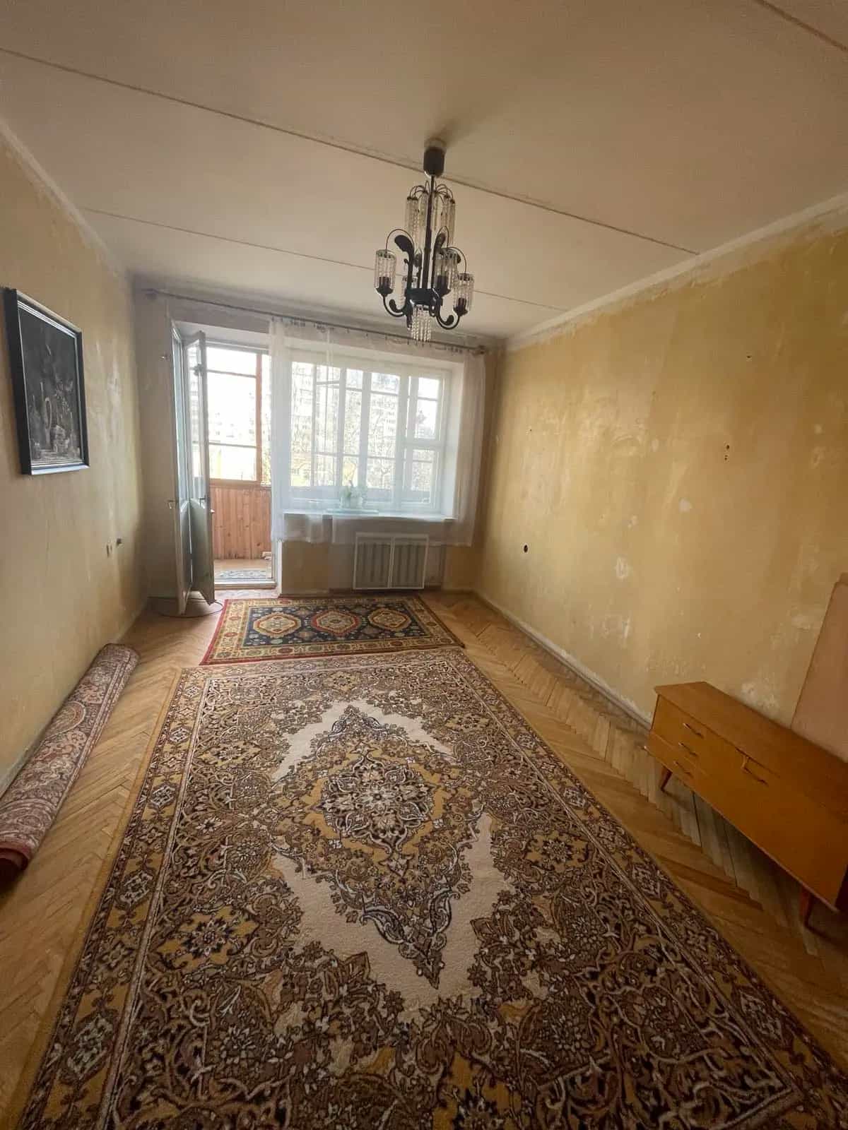 Беларусь, Минск, улица Пулихова, 31к1, фото 10