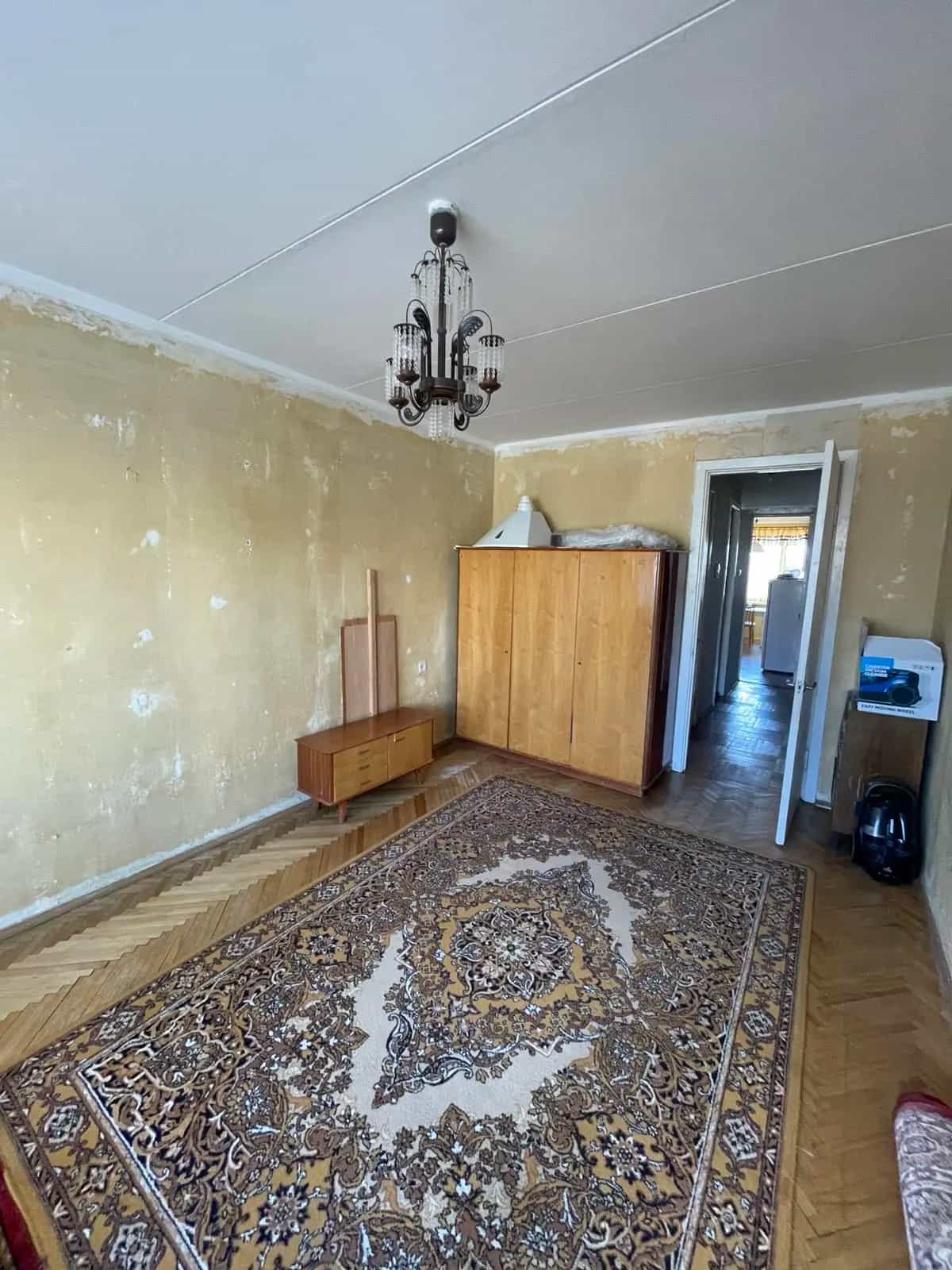 Беларусь, Минск, улица Пулихова, 31к1, фото 11