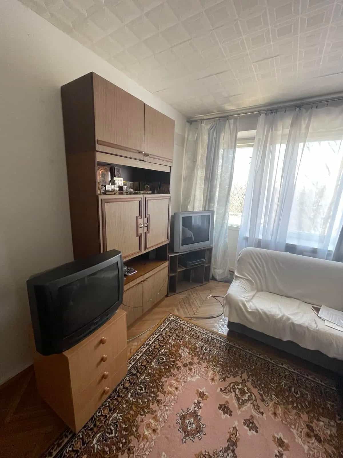 Беларусь, Минск, улица Пулихова, 31к1, фото 12