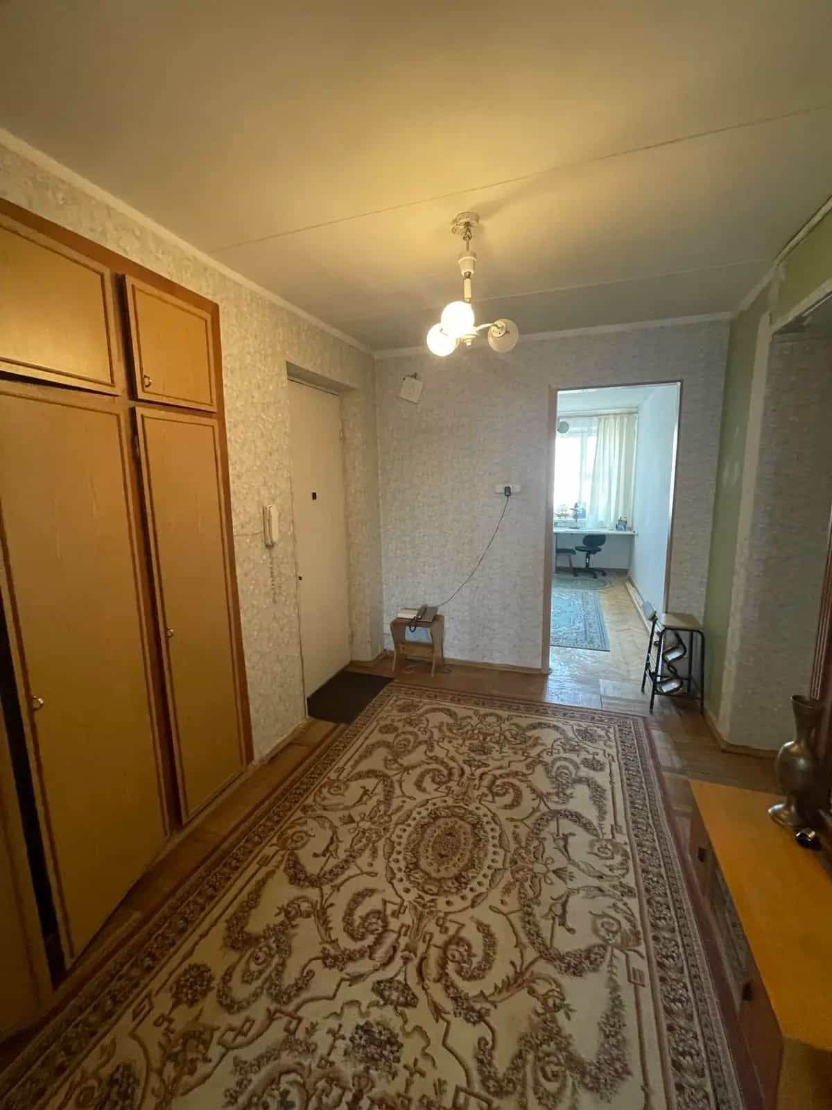 Беларусь, Минск, улица Пулихова, 31к1, фото 13