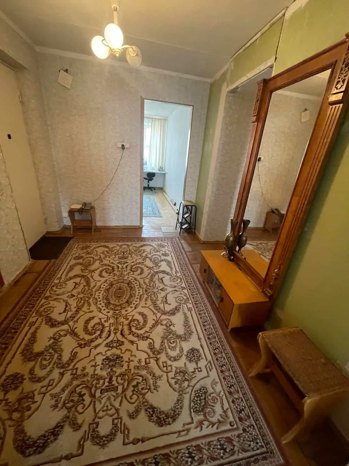 Беларусь, Минск, улица Пулихова, 31к1, фото 14