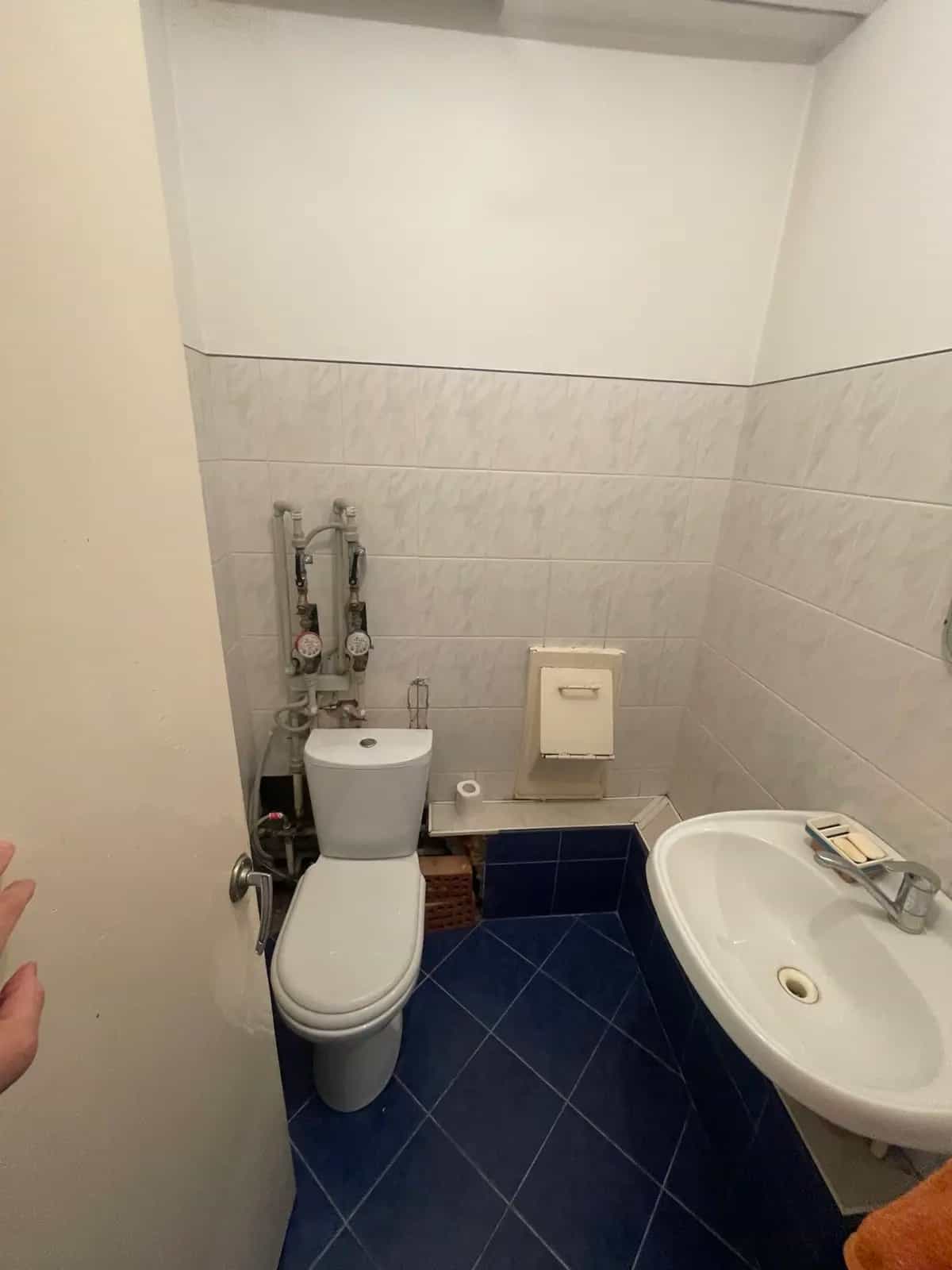 Беларусь, Минск, улица Пулихова, 31к1, фото 16