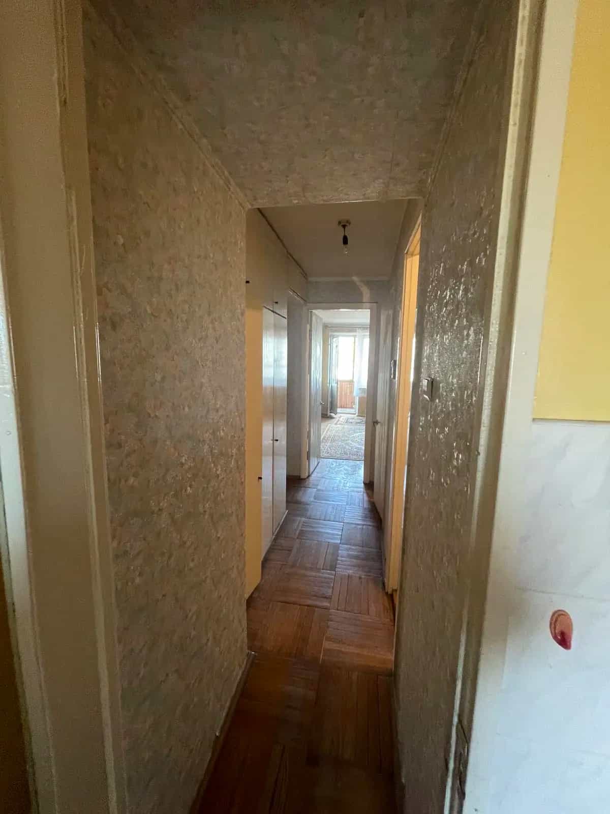 Беларусь, Минск, улица Пулихова, 31к1, фото 17