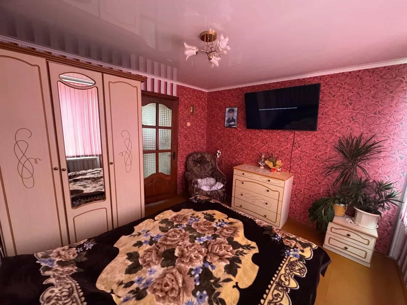 Беларусь, Гродненская область, Ошмяны, Школьная улица, 8, фото 5