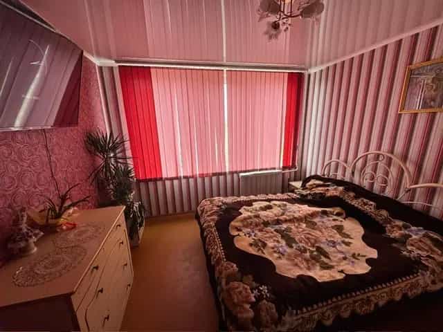 Беларусь, Гродненская область, Ошмяны, Школьная улица, 8, фото 6