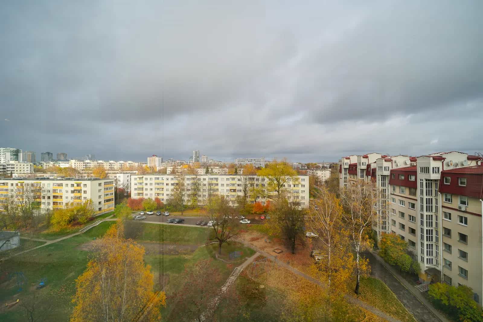 Беларусь, Минск, улица Сурганова, 40, фото 26