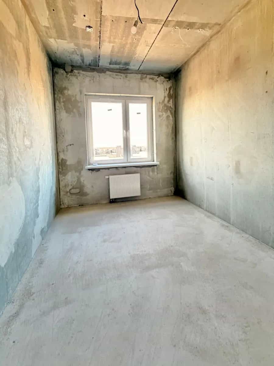 Беларусь, Минский район, агрогородок Колодищи, Лавандовая улица, 12, фото 7