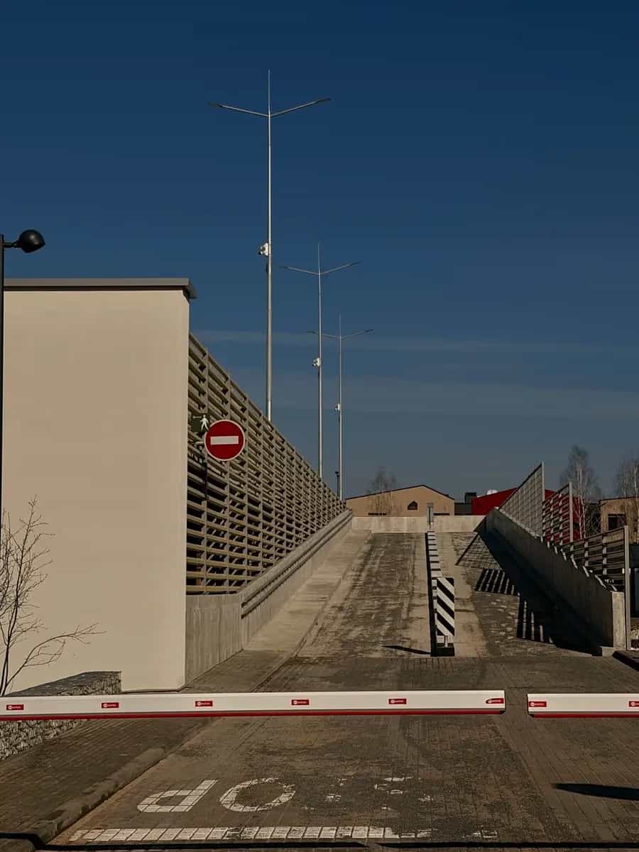 Беларусь, Минский район, агрогородок Колодищи, Лавандовая улица, 12, фото 17