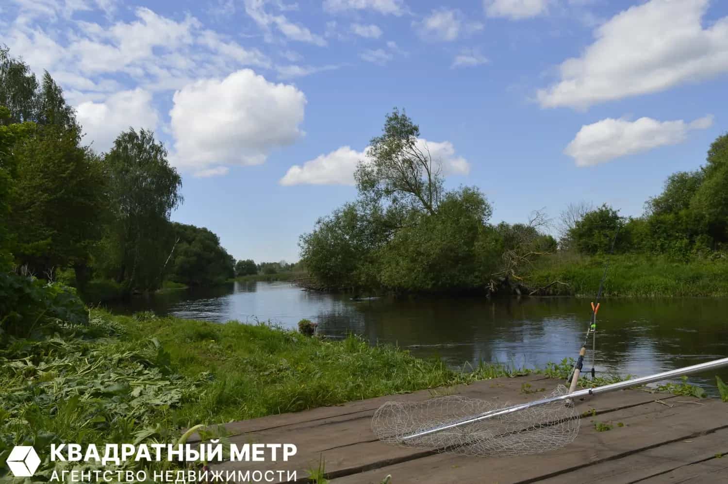 Беларусь, Минская область, Пуховичский район, Свислочский сельсовет, городской посёлок Свислочь, Партизанская улица, 29Б, фото 5