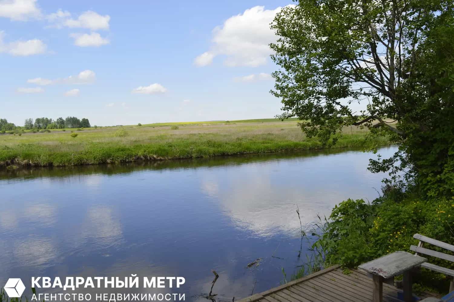 Беларусь, Минская область, Пуховичский район, Свислочский сельсовет, городской посёлок Свислочь, Партизанская улица, 29Б, фото 6