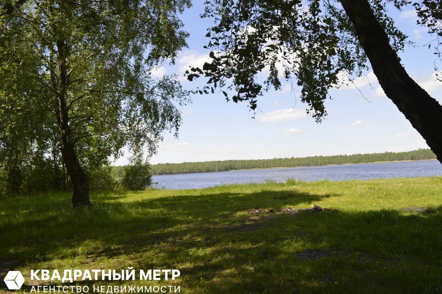 Беларусь, Минская область, Пуховичский район, Свислочский сельсовет, городской посёлок Свислочь, Партизанская улица, 29Б, фото 8