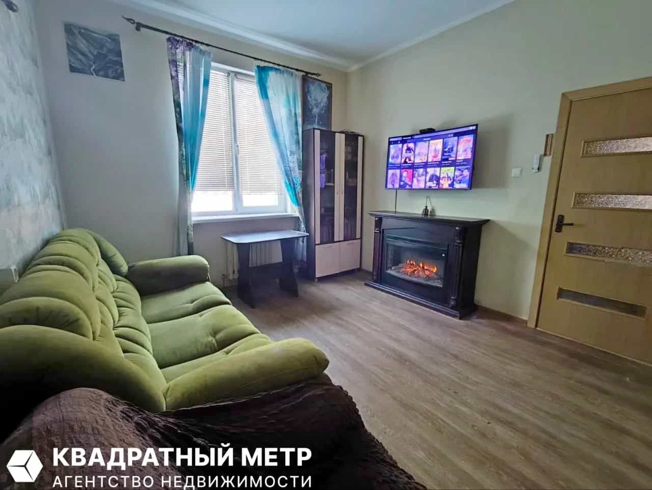 Беларусь, Минская область, Пуховичский район, Свислочский сельсовет, городской посёлок Свислочь, Партизанская улица, 29Б, фото 11