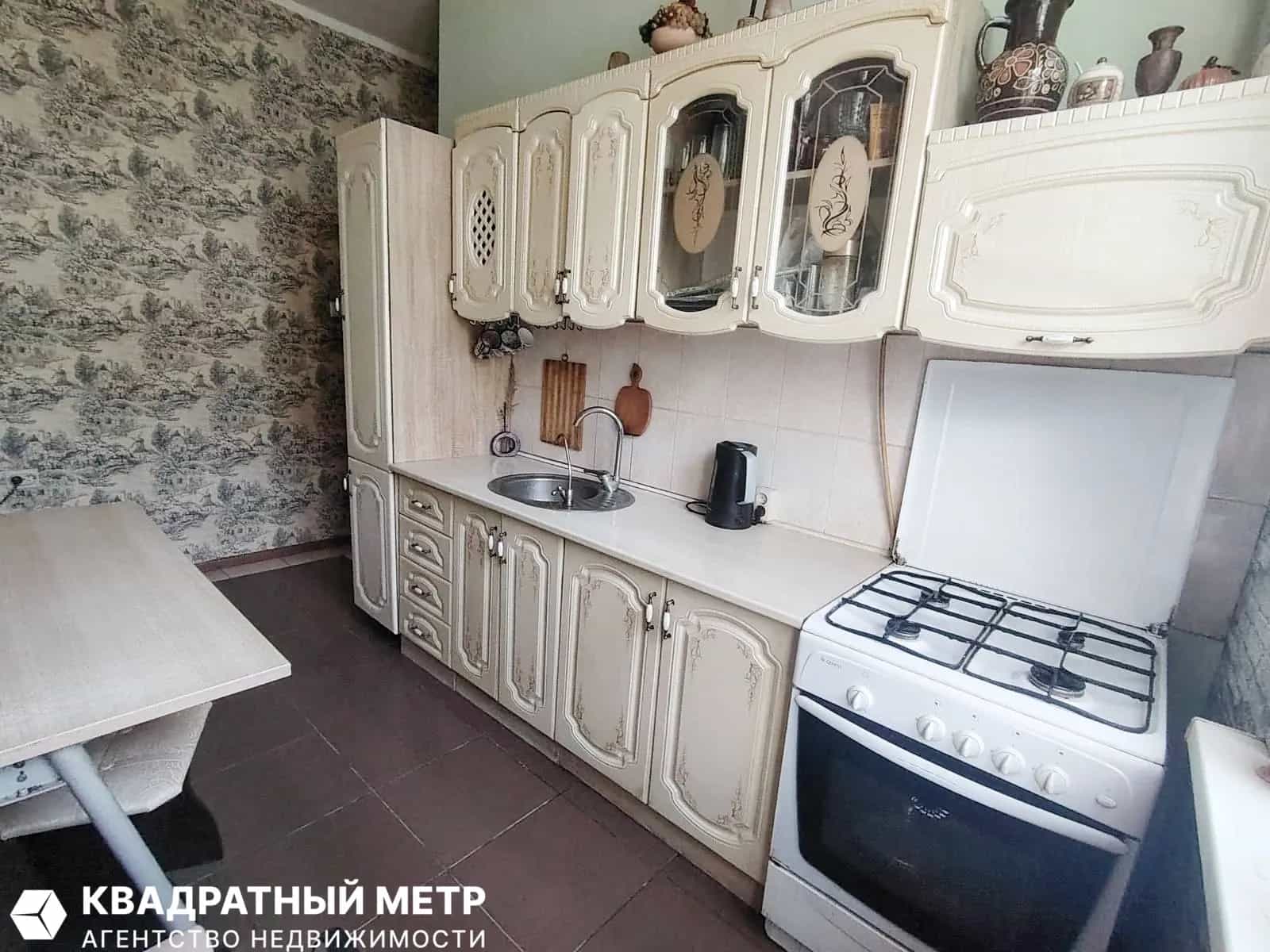 Беларусь, Минская область, Пуховичский район, Свислочский сельсовет, городской посёлок Свислочь, Партизанская улица, 29Б, фото 16