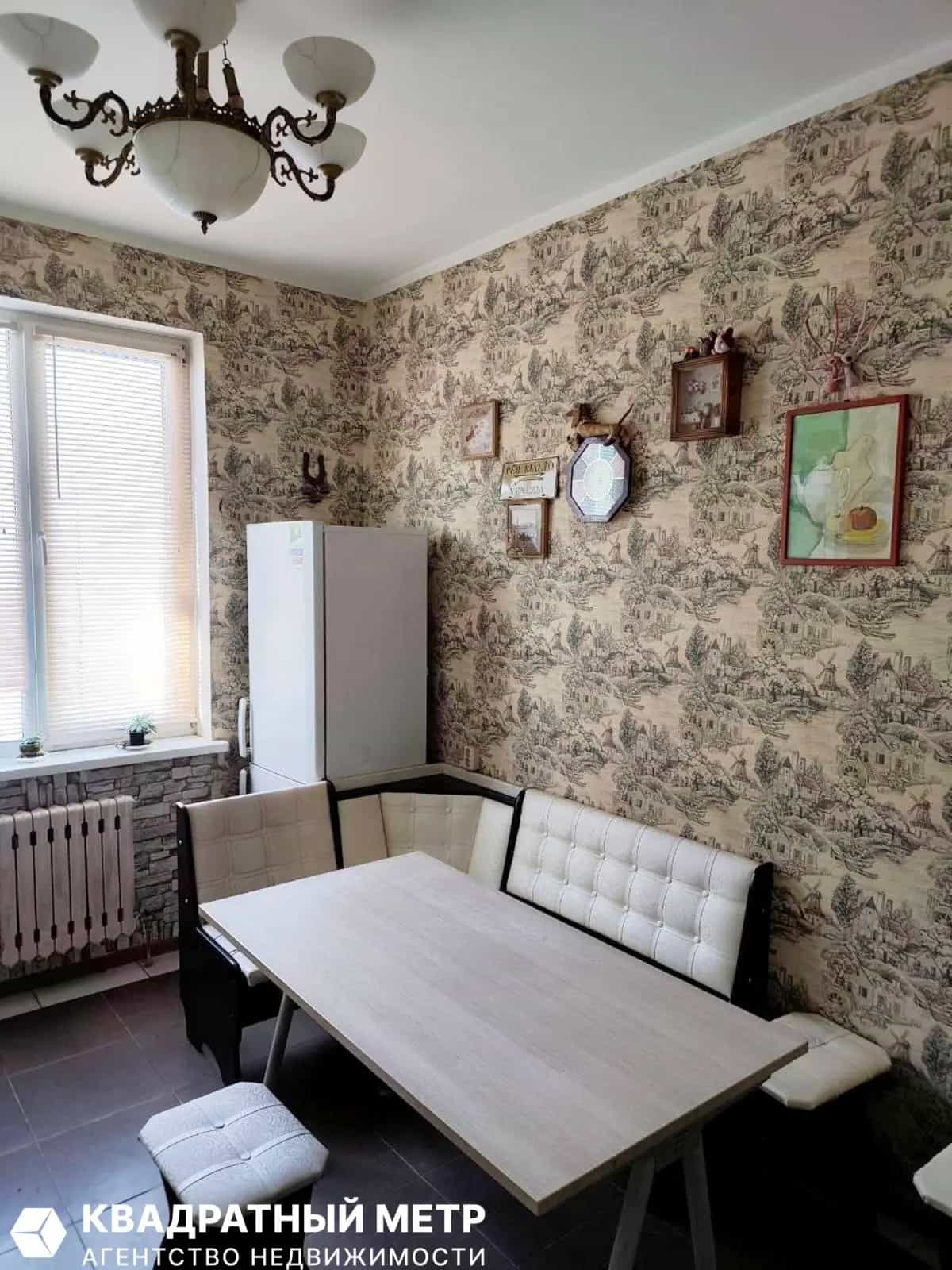 Беларусь, Минская область, Пуховичский район, Свислочский сельсовет, городской посёлок Свислочь, Партизанская улица, 29Б, фото 17