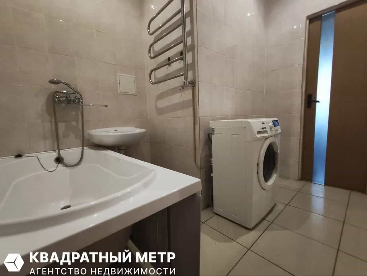 Беларусь, Минская область, Пуховичский район, Свислочский сельсовет, городской посёлок Свислочь, Партизанская улица, 29Б, фото 21