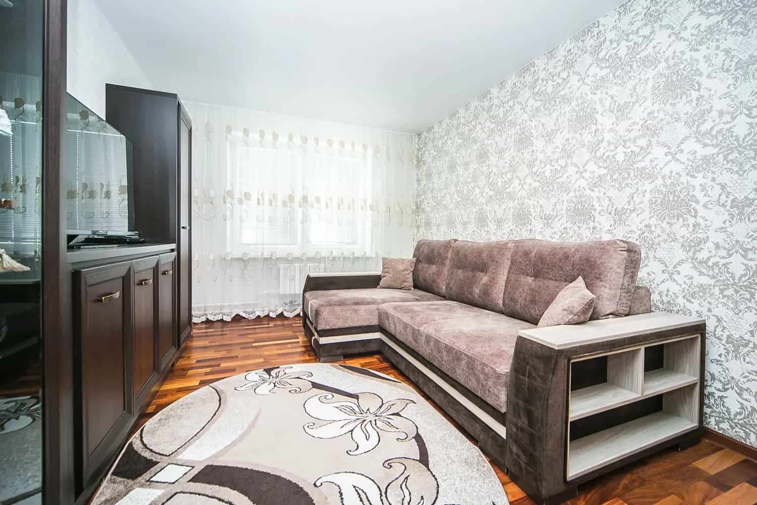 Беларусь, Минский район, Папернянский сельсовет, агрогородок Большевик, Фабричная улица, 10, фото 5