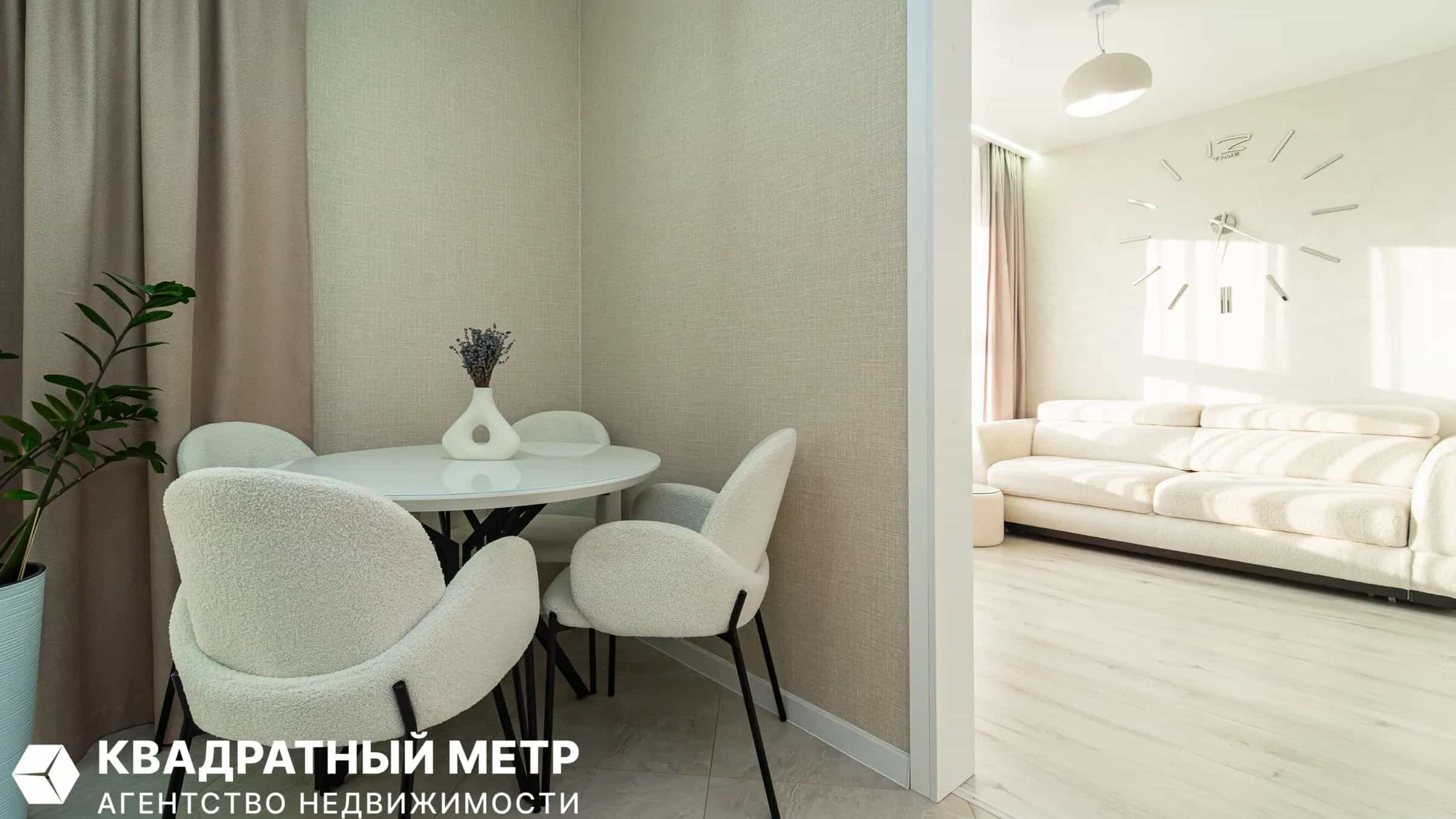 Беларусь, Минский район, Щомыслицкий сельсовет, Озерцо, Звёздная улица, 21к2, фото 7