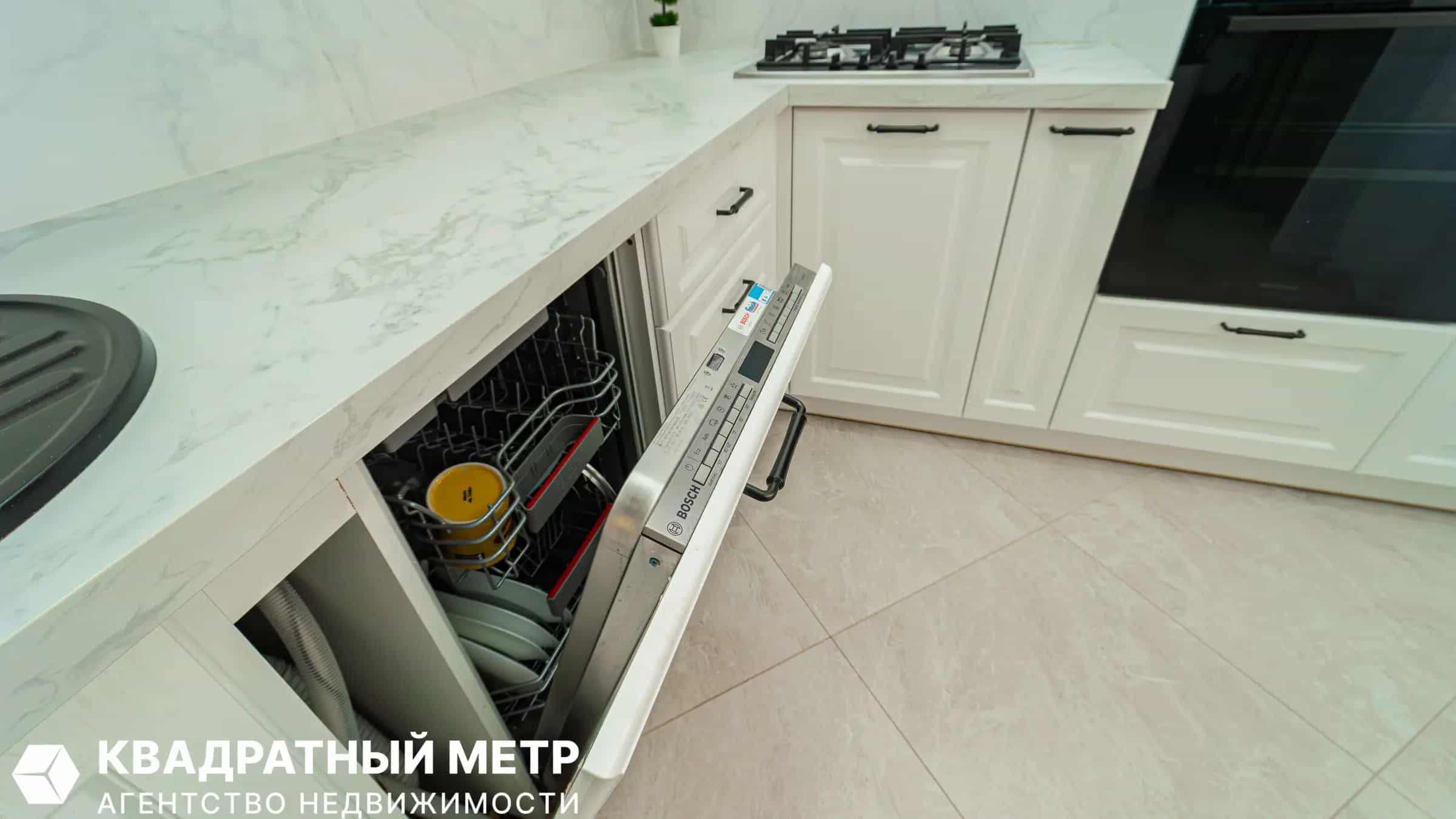 Беларусь, Минский район, Щомыслицкий сельсовет, Озерцо, Звёздная улица, 21к2, фото 9