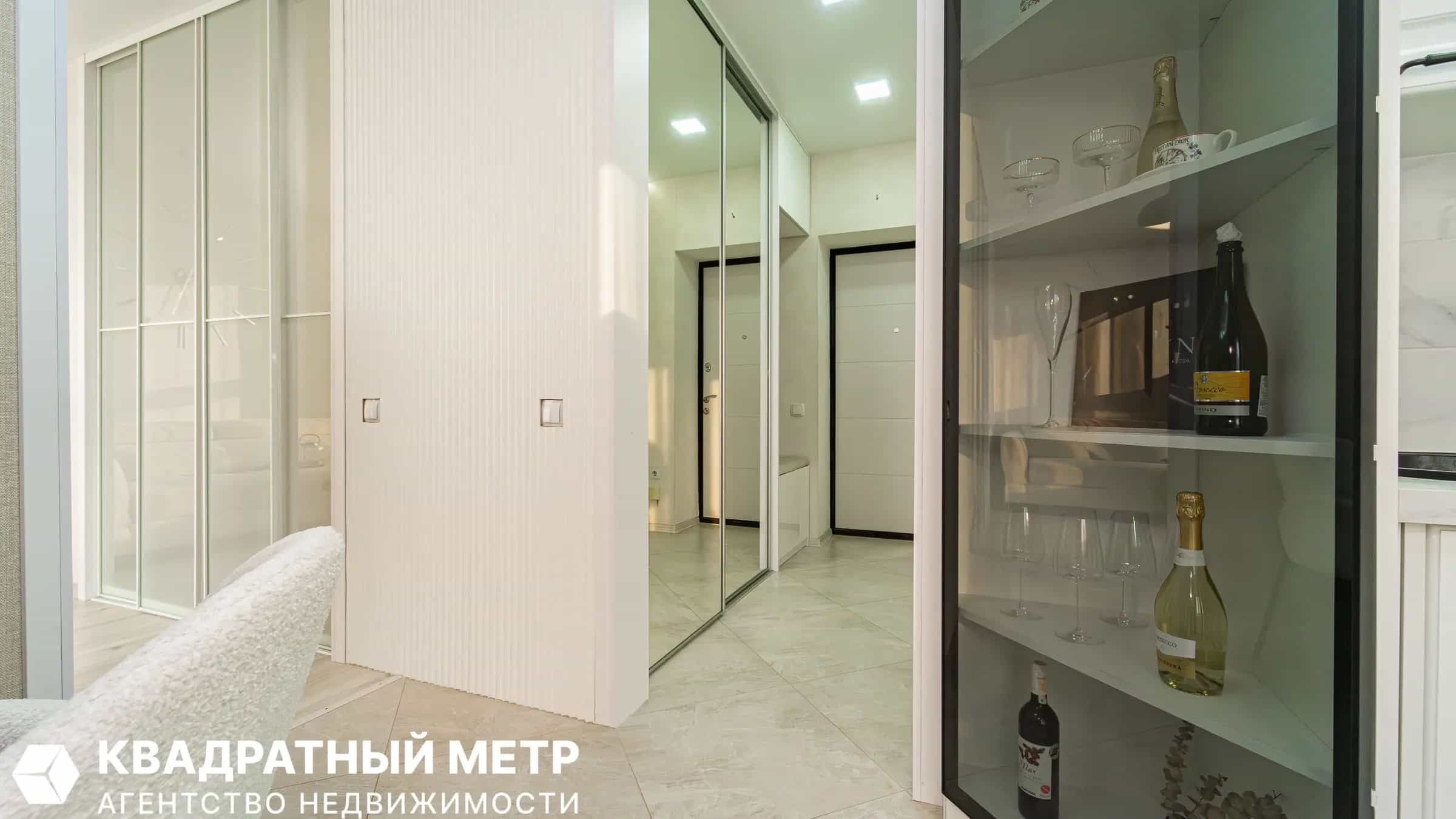Беларусь, Минский район, Щомыслицкий сельсовет, Озерцо, Звёздная улица, 21к2, фото 11